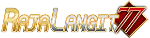 Rajalangit77 $Keyword$